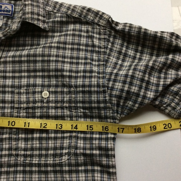 Jordin Sportswear Boys Collared Button Down Shirt - Picture 5 of 7